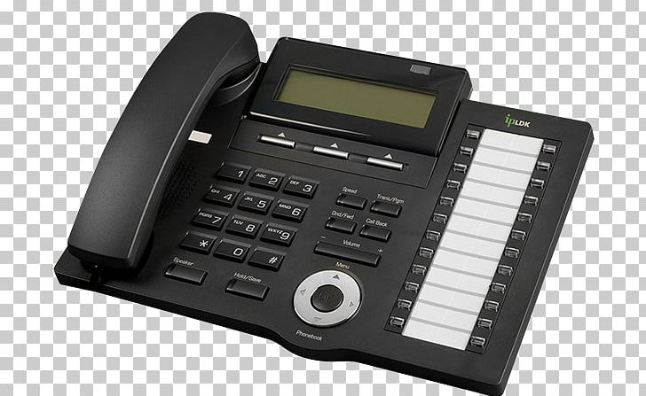 Ericsson-LG Telephone LG Electronics LG Corp PNG, Clipart, Answering Machine, Answering Machines, Caller Id, Corded Phone, Electronic Instrument Free PNG Download