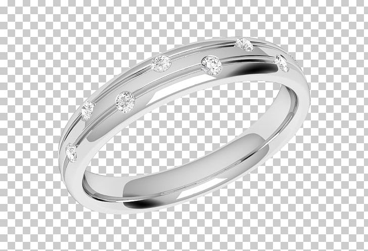 Eternity Ring Engagement Ring Wedding Ring Diamond PNG, Clipart, Bangle, Bitxi, Body Jewelry, Brilliant, Creative Wedding Rings Free PNG Download