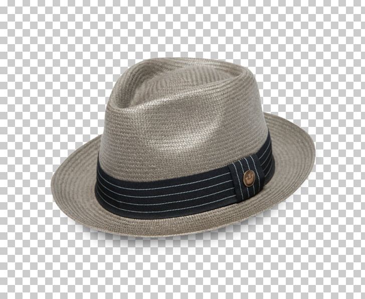 Fedora Goorin Bros. Bowler Hat Felt PNG, Clipart, Bowler Hat, Crown, Drum, Fashion, Fedora Free PNG Download