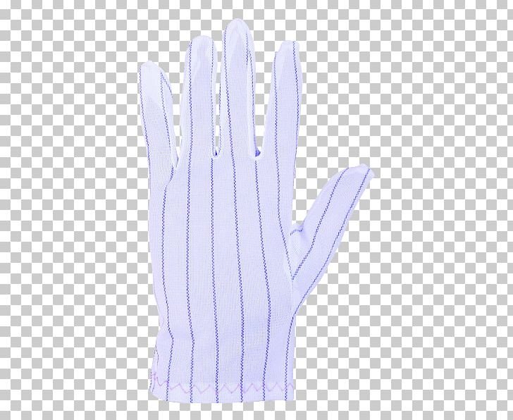 Finger Evening Glove Formal Wear PNG, Clipart, Evening Glove, Finger, Formal Gloves, Formal Wear, Glove Free PNG Download