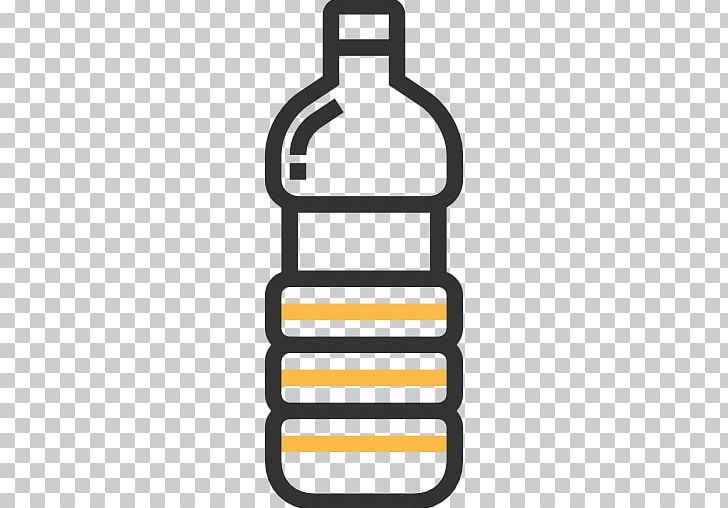 Fizzy Drinks Bottled Water Water Bottles Computer Icons PNG, Clipart, Beverage, Beverage Can, Bottle, Bottled Water, Bottle Icon Free PNG Download