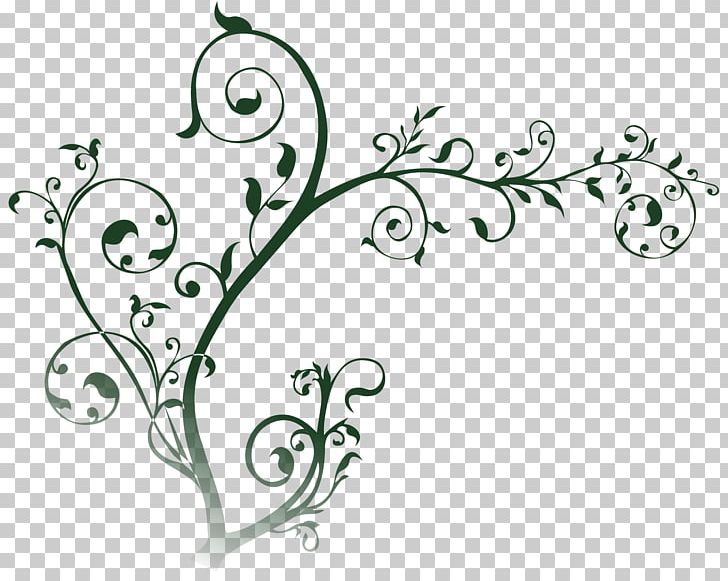Floral Design Landscape Architecture Chelsea Flower Show Garden Ornamental Plant PNG, Clipart, Architecture, Artwork, Black And White, Body Jewelry, Branch Free PNG Download
