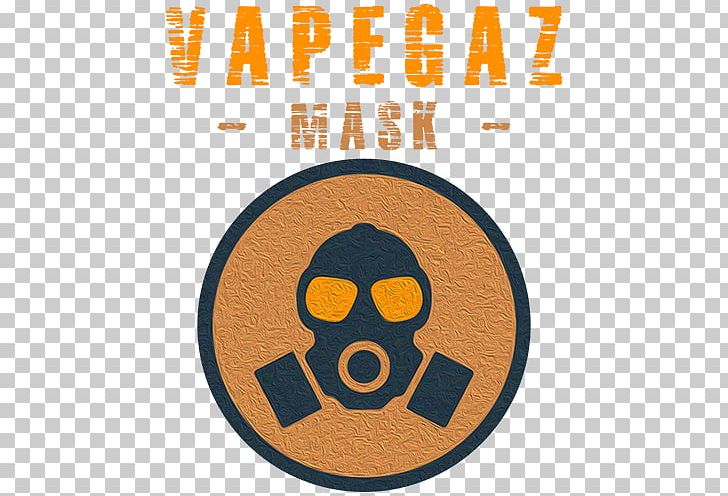 Gas Mask Respirator Stock Photography PNG, Clipart, Area, Art, Brand, Circle, Gas Free PNG Download