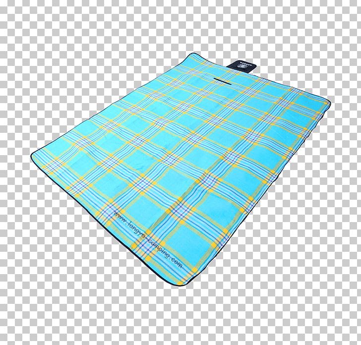 Green Turquoise Line Product Mobile Phone Accessories PNG, Clipart, Aqua, Camp, Green, Huangshan, Iphone Free PNG Download