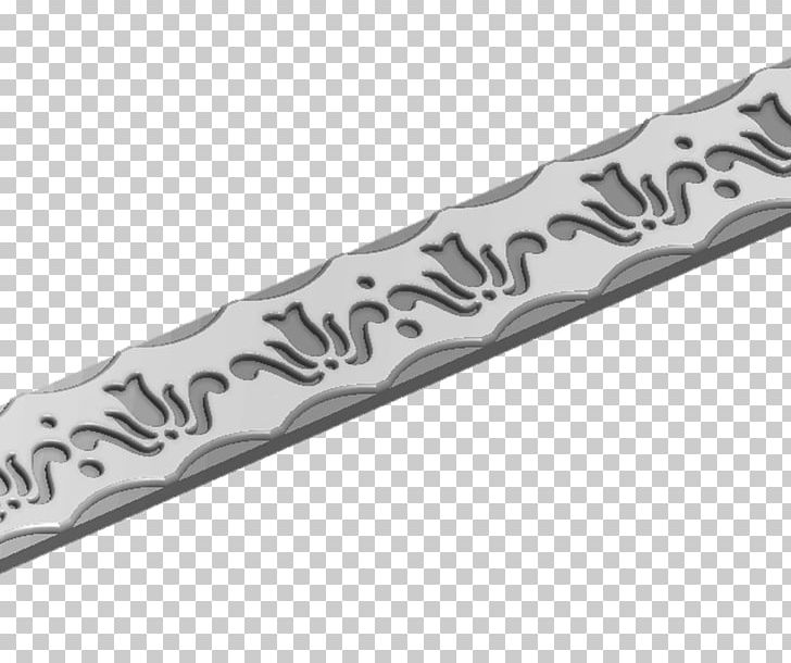 Handrail Iron Relief Metal Machine PNG, Clipart, Cold Weapon, Electronics, Engraving, Gusset Plate, Handrail Free PNG Download
