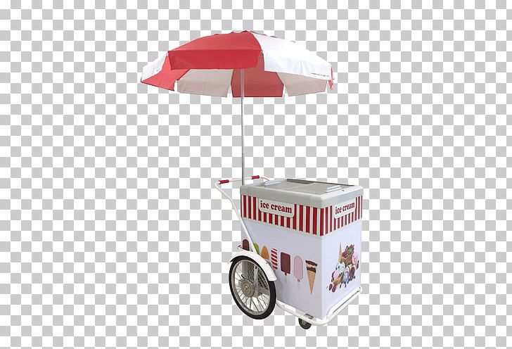 Ice Cream Cart Food Cart Hot Dog PNG, Clipart, Bicycle, Cart, Catering, Coffee, Food Free PNG Download