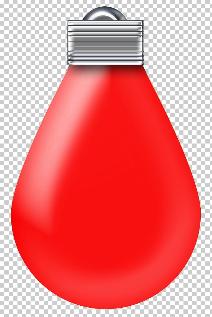 Incandescent Light Bulb Red PNG, Clipart, Color, Download, Green, Incandescence, Incandescent Light Bulb Free PNG Download