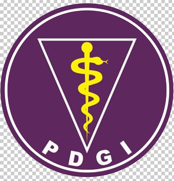 Indonesia Dental Association Dentistry Tooth Persatuan Dokter Gigi Indonesia Dentures PNG, Clipart, Area, Brand, Circle, Dentistry, Dentures Free PNG Download