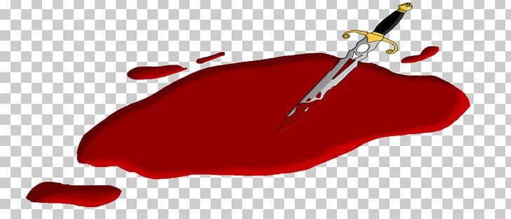 Knife Dagger Drawing Blood PNG, Clipart, Blood, Bowie Knife, Dagger, Drawing, Fictional Character Free PNG Download
