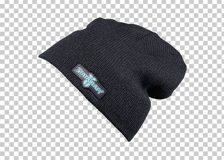 Knit Cap StarCraft II: Wings Of Liberty StarCraft: Remastered Beanie Blizzard Entertainment PNG, Clipart, Beanie, Blizzard Entertainment, Blizzcon, Cap, Cashmere Wool Free PNG Download