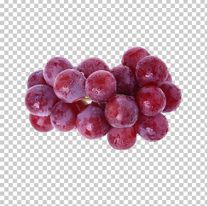 Kyoho Wine Grape Food Eating PNG, Clipart, Berry, Black Grapes, Cherry, Common Grape Vine, Fruit Free PNG Download