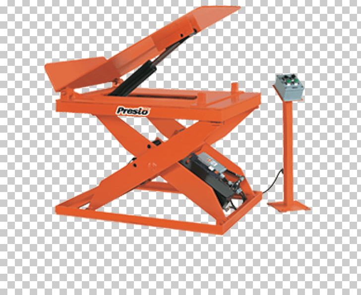 Lift Table Hydraulics Elevator Aerial Work Platform Hydraulic Machinery PNG, Clipart, Aerial Work Platform, Angle, Electrohydraulic Actuator, Elevator, Hardware Free PNG Download