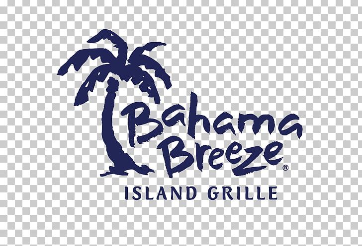 Logo Bahama Breeze Gift Card PNG, Clipart, Area, Artwork, Beerfest, Black And White, Brand Free PNG Download