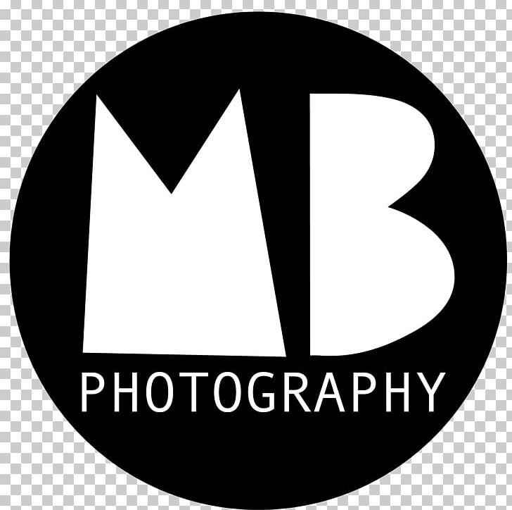 Logo Font Brand Product Photography PNG, Clipart, Area, Berlin, Black, Black And White, Brand Free PNG Download