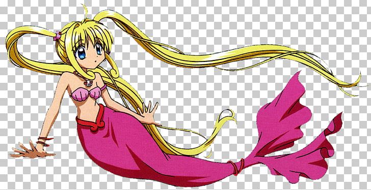 Lucia Nanami Mermaid Melody Pichi Pichi Pitch Hanon Hōshō Kaito Dōmoto PNG, Clipart, Anime, Art, Artwork, Fictional Character, Lucia Nanami Free PNG Download