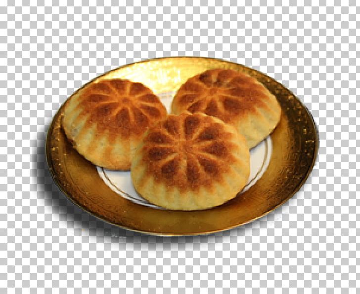 Ma'amoul Danish Pastry Bread Food Dish PNG, Clipart, Anpan, Baked Goods, Biscuits, Bread, Bun Free PNG Download