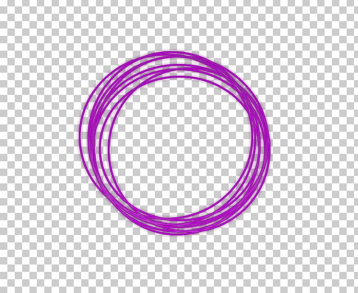 Magenta Lilac Violet Purple Body Jewellery PNG, Clipart, Body Jewellery, Body Jewelry, Circle, Human Body, Jewellery Free PNG Download