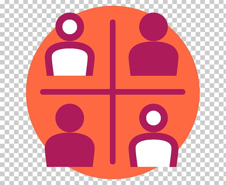 Market Segmentation Computer Icons Icon Design PNG, Clipart, Area, Category Management, Circle, Clip Art, Computer Icons Free PNG Download