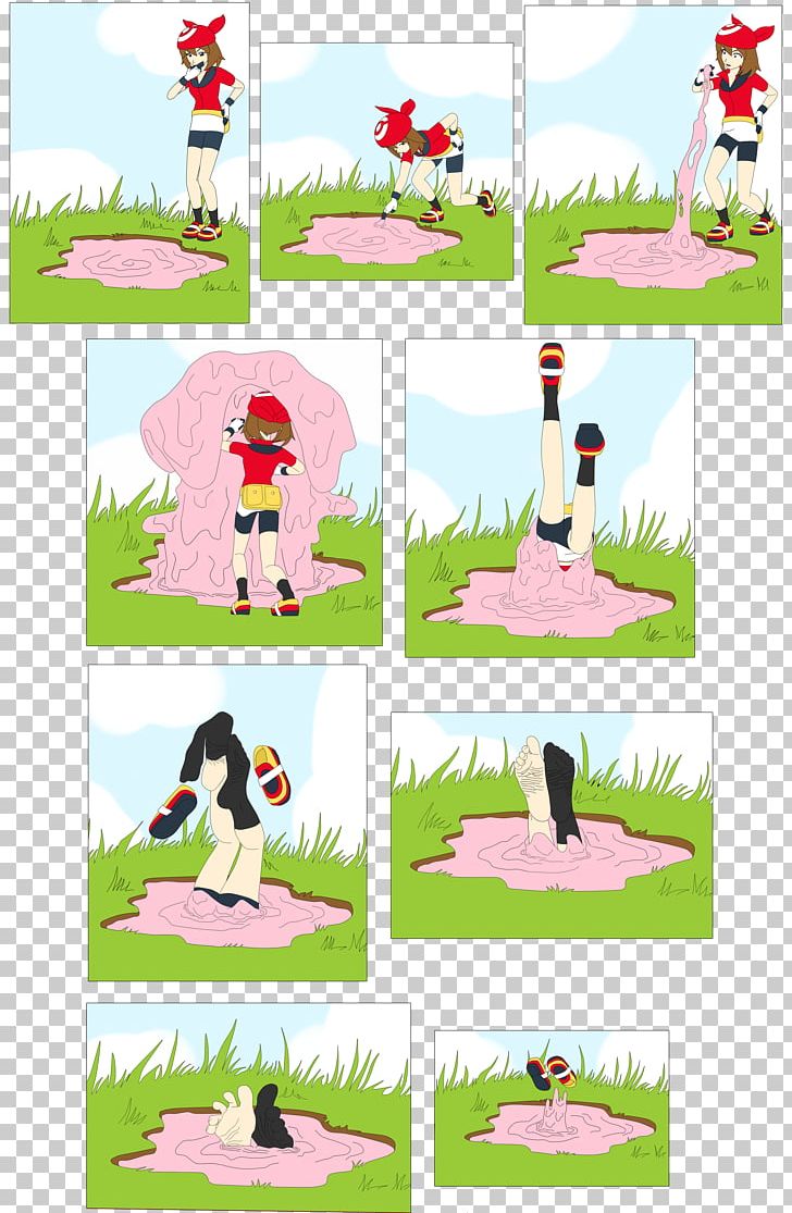 May Pokémon Ranger Ash Ketchum Pokémon Omega Ruby And Alpha Sapphire PNG, Clipart, Area, Art, Artwork, Ash Ketchum, Cartoon Free PNG Download
