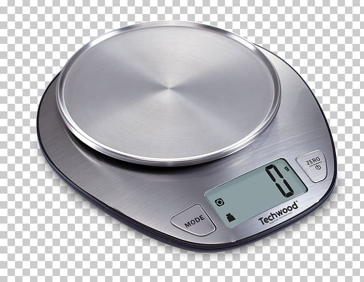 Measuring Scales Kitchen Food Cooking Cuisine PNG, Clipart, Accuracy And Precision, Chef, Cooking, Cuisinart, Cuisine Free PNG Download