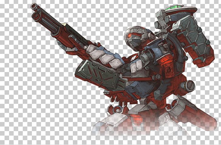 Mecha Figurine Action & Toy Figures Robot PNG, Clipart, Action Figure, Action Toy Figures, Break, Electronics, Figurine Free PNG Download