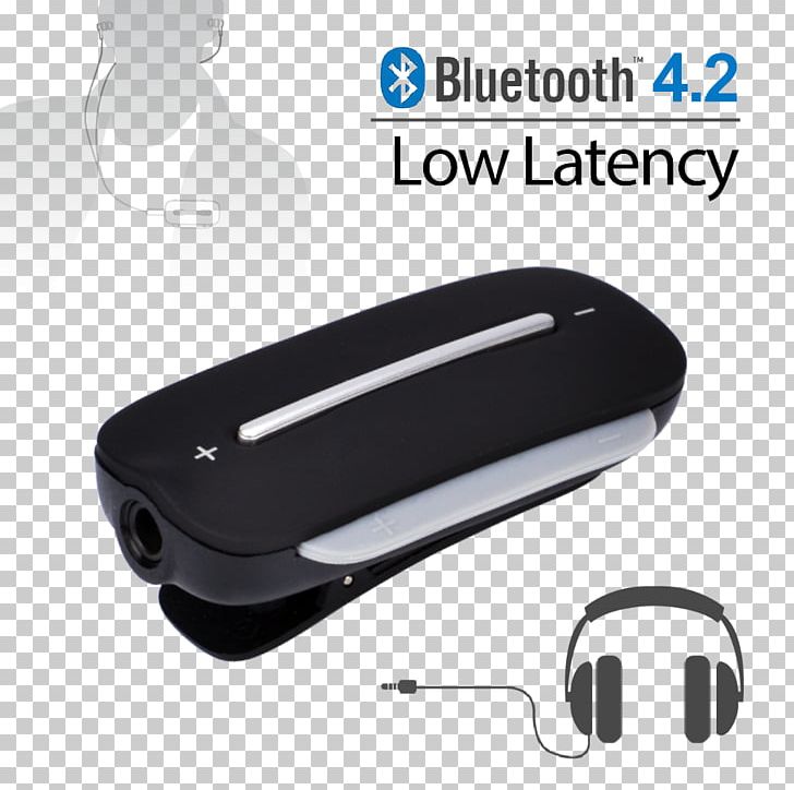 Microphone Headphones AptX Wireless Bluetooth PNG, Clipart, Adapter, Aptx, Bluetooth, Bluetooth Low Energy, Electronic Device Free PNG Download