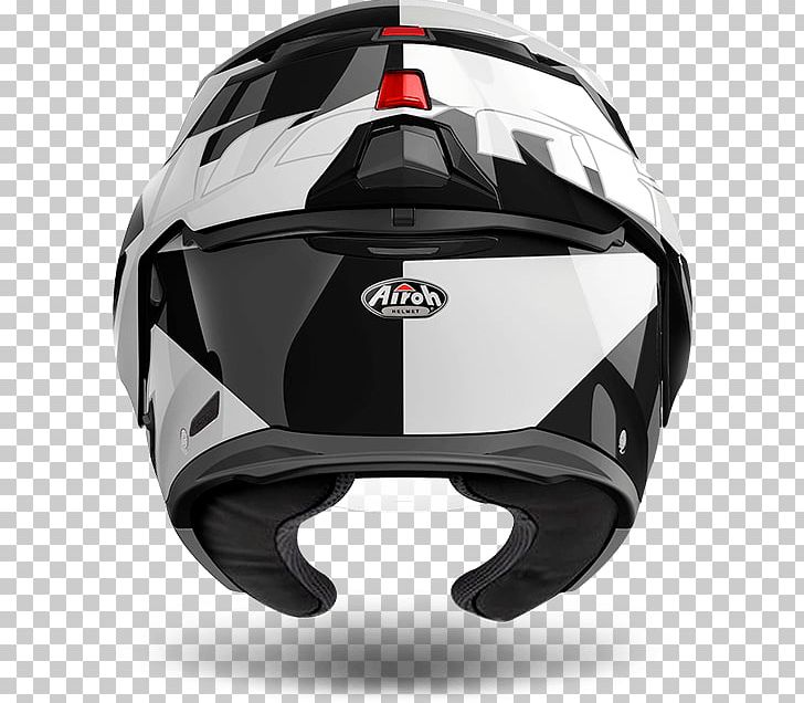 Motorcycle Helmets Locatelli SpA Pinlock-Visier PNG, Clipart, 2017, Alpine Skiing Combined, Black, Lacrosse Protective Gear, Locatelli Spa Free PNG Download