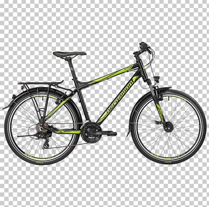 Mountain Bike Bicycle Shop Hardtail Cycling PNG, Clipart, Bicycle, Bicycle Accessory, Bicycle Frame, Bicycle Frames, Bicycle Part Free PNG Download