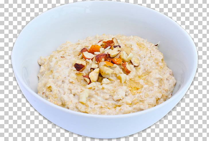 Muesli Rice Cereal Oatmeal Porridge Risotto PNG, Clipart, Breakfast, Breakfast Cereal, Breakfast Food, Bryndzove Halusky, Cereal Free PNG Download