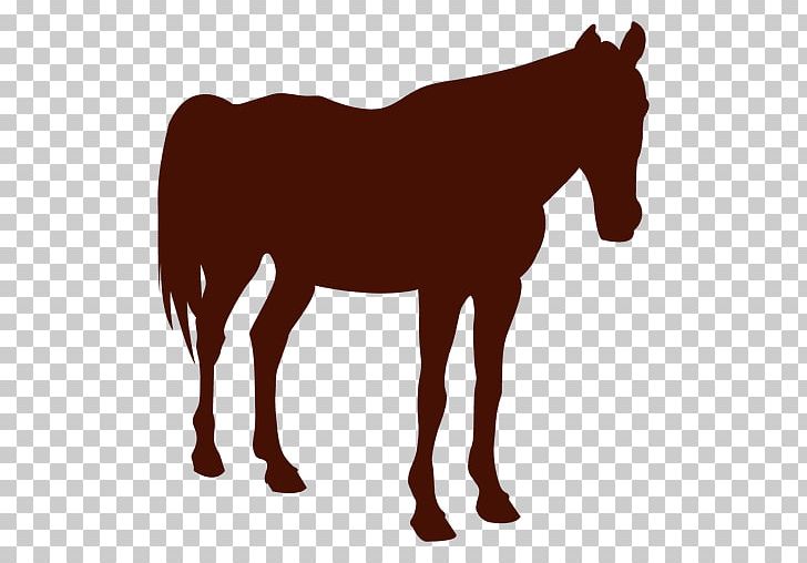 Mule Horse Pony Stallion PNG, Clipart, Animals, Bridle, Colt, Encapsulated Postscript, Eps Free PNG Download