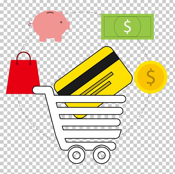 Online Shopping PNG, Clipart, Area, Art, Artwork, Brand, Cartoon Free PNG Download