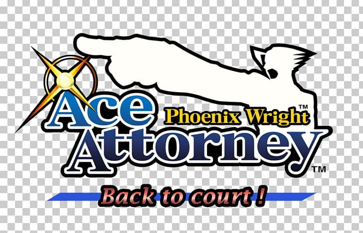 Phoenix Wright: Ace Attorney − Dual Destinies Ace Attorney 6 Apollo Justice: Ace Attorney Phoenix Wright: Ace Attorney − Justice For All PNG, Clipart, Ace Attorney, Ace Attorney 6, Banner, Capcom, Logo Free PNG Download