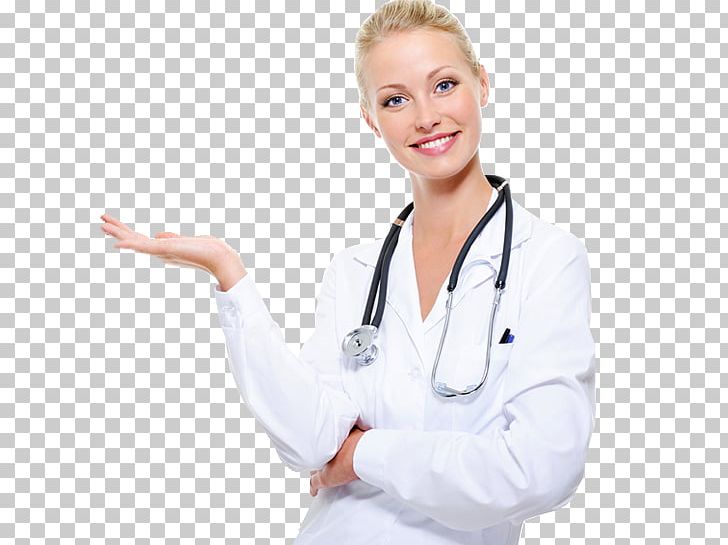 Physician Assistant Stock Photography PNG, Clipart, Arm, Carolina Womens Physicians Pa, Child, Expert, Finger Free PNG Download