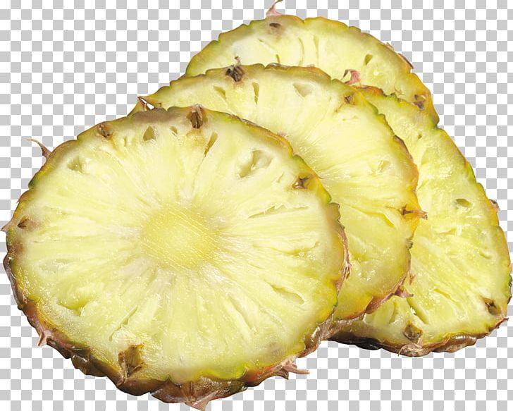 Pineapple Fruit Salad PNG, Clipart, Ananas, Computer Icons, Food, Fruit, Fruit Nut Free PNG Download