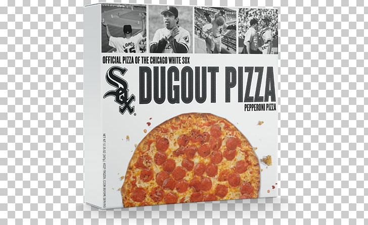 Pizza Box Packaging And Labeling Take-out PNG, Clipart, Box, Box Design, Brand, Cuisine, Dominos Pizza Free PNG Download