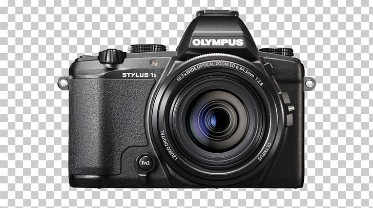 Point-and-shoot Camera Olympus Corporation Camera Lens PNG, Clipart, Active Pixel Sensor, Camera, Camera Accessory, Camera Lens, Cameras Optics Free PNG Download