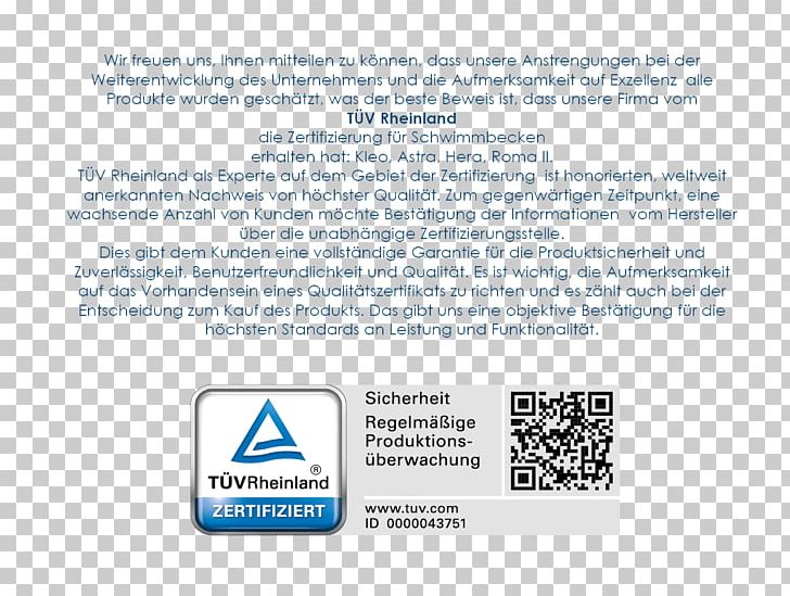 Prüfplakette Technischer Überwachungsverein Elevator Organization TÜV Rheinland PNG, Clipart, Area, Brand, Certification, Certification Mark, Document Free PNG Download