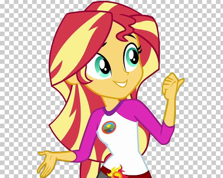 Rainbow Dash Rarity Sunset Shimmer Twilight Sparkle Pinkie Pie PNG, Clipart, Animated Cartoon, Animation, Area, Art, Artwork Free PNG Download