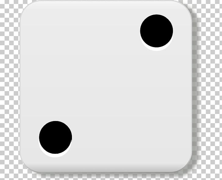 Rectangle Technology PNG, Clipart, Angle, Images Of Dice, Material, Rectangle, Technology Free PNG Download