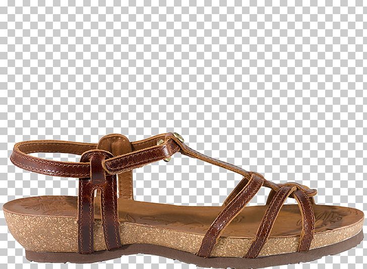 Sandal Panama Jack Leather Shoe Footwear PNG, Clipart, Beige, Boot, Brown, Fashion, Footwear Free PNG Download