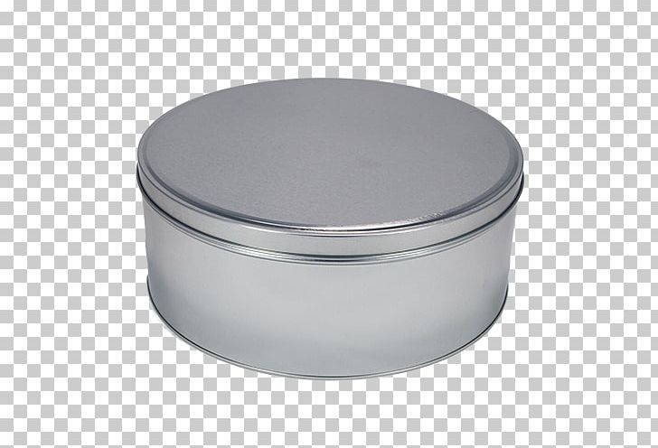 Silver Bowl Material Metal PNG, Clipart, Bowl, Box, Designer, Household Silver, Jewelry Free PNG Download