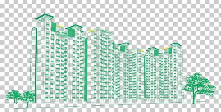 Smart Living At Green Homes Green Building PNG, Clipart, Angle, Area, Building, Elevation, Grass Free PNG Download