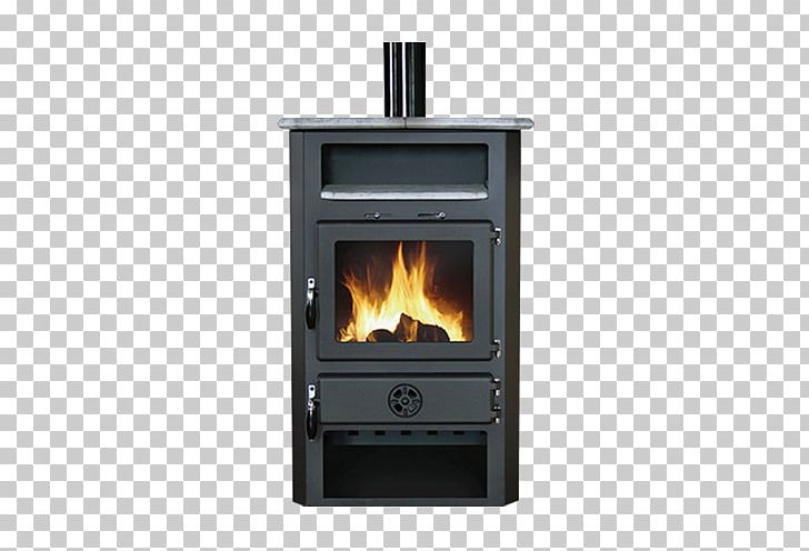 Stove Fireplace Wood Oven Room PNG, Clipart, Angle, Berogailu, Cast Iron, Central Heating, Cooking Ranges Free PNG Download