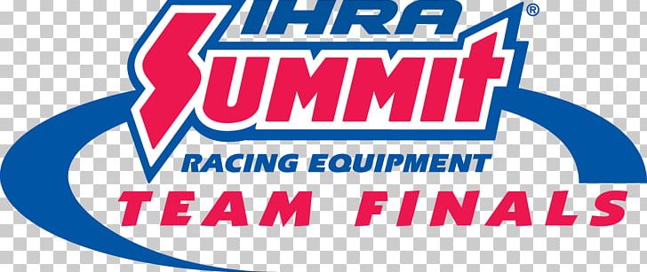 Summit Motorsports Park Car Atlanta Motor Speedway Summit Racing Equipment Drag Racing PNG, Clipart, Auto Racing, Banner, Blue, Brand, Car Free PNG Download