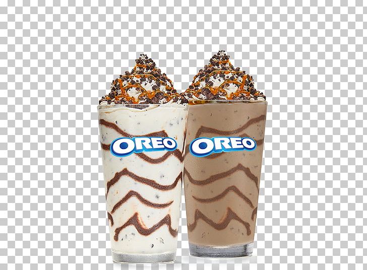 Sundae Milkshake Fizzy Drinks Hamburger Smoothie PNG, Clipart, Burger King, Chocolate, Chocolate Ice Cream, Cookie, Cookies And Cream Free PNG Download