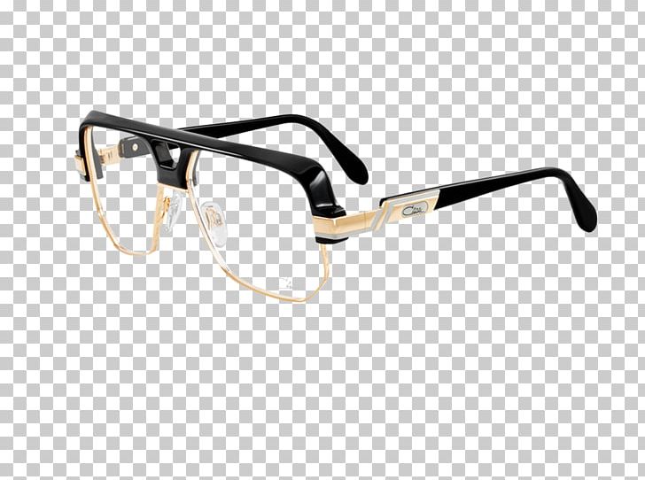 Sunglasses Cazal Eyewear Police Cazal Legends 607 PNG, Clipart, Brand, Cazal, Cazal Eyewear, Cazal Legends 607, Clothing Accessories Free PNG Download