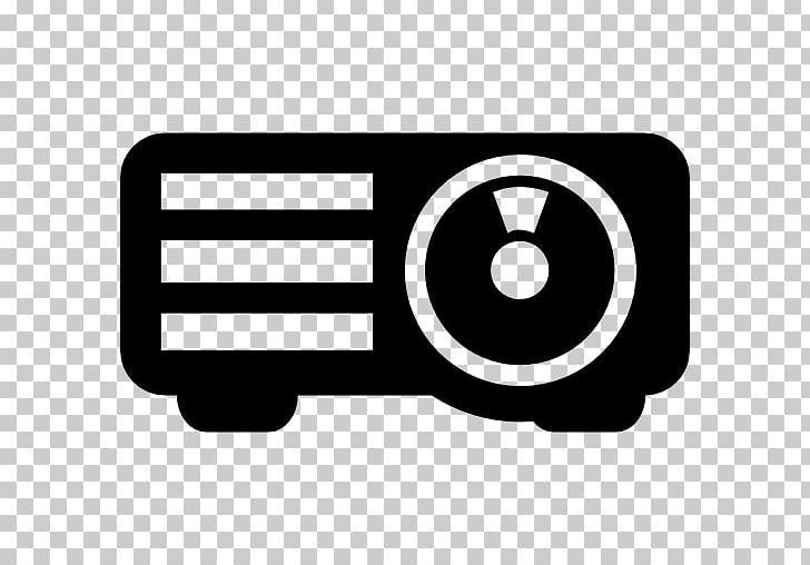 Symbol Antique Radio Computer Icons PNG, Clipart, Antique Radio, Black And White, Brand, Circle, Computer Icons Free PNG Download
