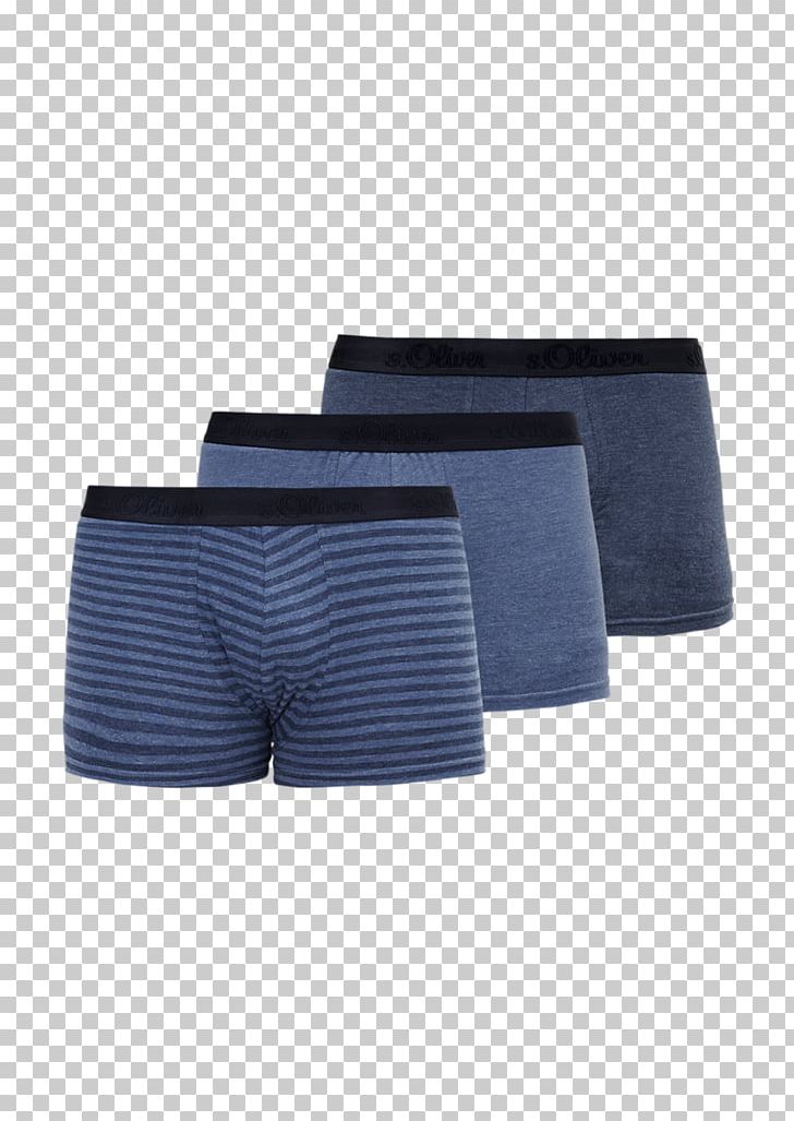 T-shirt Trunks Swim Briefs Boxer Shorts PNG, Clipart, Active Shorts, Blue, Boxer Shorts, Briefs, Clothing Free PNG Download