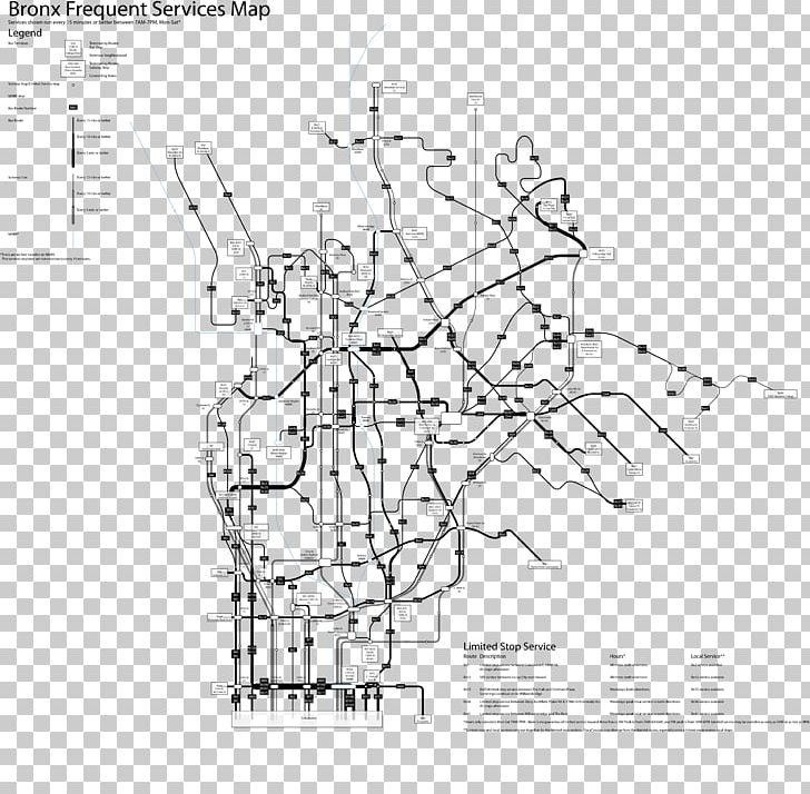 The Bronx Drawing Black And White Map PNG, Clipart, Angle, Area, Artwork, Barber Chair, Black And White Free PNG Download