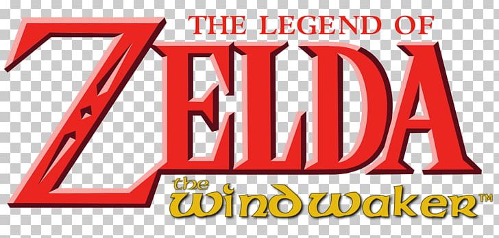 The Legend Of Zelda: Ocarina Of Time The Legend Of Zelda: Twilight Princess The Legend Of Zelda: The Wind Waker The Legend Of Zelda: A Link To The Past PNG, Clipart,  Free PNG Download